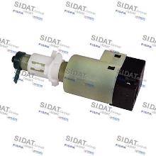 FISPA 5.140043