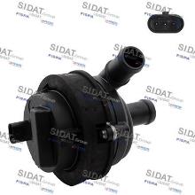 FISPA 5.5371