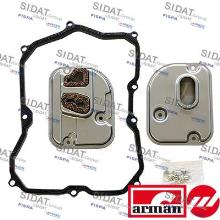 FISPA 57001AS