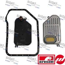 FISPA 57003AS