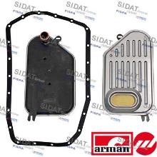 FISPA 57003BAS