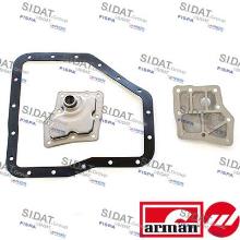 FISPA 57004AS