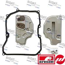 FISPA 57008AS