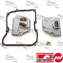 FISPA 57010AS