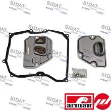FISPA 57010BAS