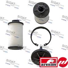 FISPA 57012BAS