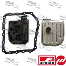 FISPA 57017AS