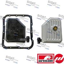 FISPA 57022AS
