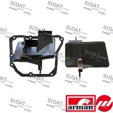 FISPA 57027AS