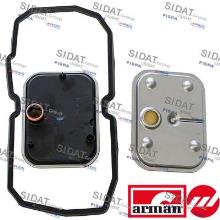 FISPA 57028AS