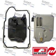 FISPA 57034AS