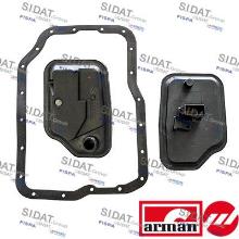 FISPA 57038AS