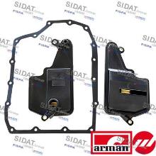 FISPA 57039AS