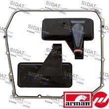 FISPA 57041AS