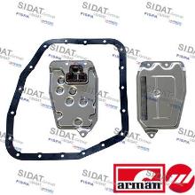 FISPA 57043AS