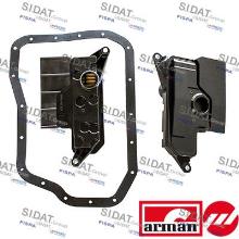 FISPA 57045AS