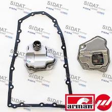 FISPA 57047AS