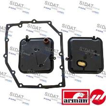 FISPA 57048AS