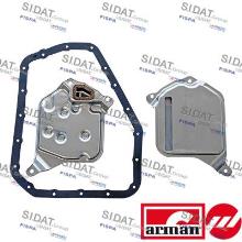 FISPA 57051AS