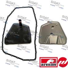 FISPA 57054BAS