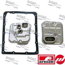 FISPA 57064AS