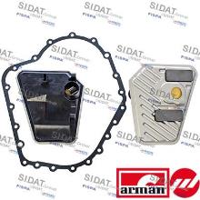 FISPA 57079AS