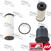 FISPA 57092AS