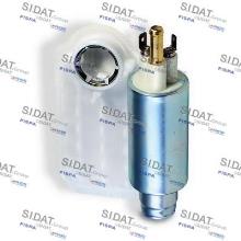 FISPA 70015