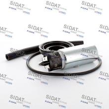 FISPA 70021
