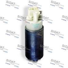 FISPA 70027