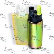 FISPA 70030