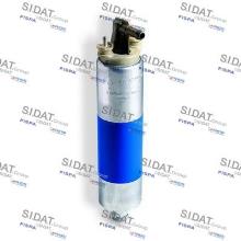 FISPA 70074