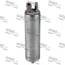 FISPA 70076