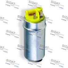 FISPA 70078
