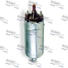 FISPA 70079