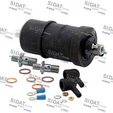FISPA 70080