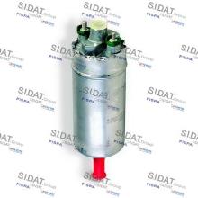 FISPA 70108