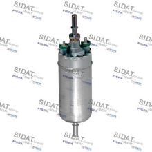 FISPA 70147