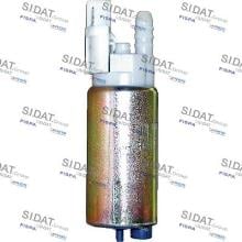 FISPA 70173