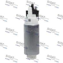 FISPA 70175
