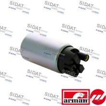 FISPA 70204AS