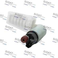 FISPA 70206