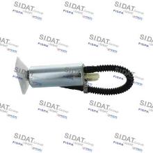 FISPA 70210
