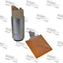 FISPA 70219