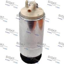 FISPA 70336