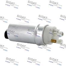 FISPA 70337