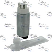 FISPA 70407