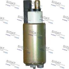 FISPA 70409