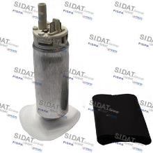 FISPA 70416