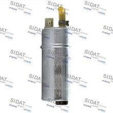 FISPA 70431
